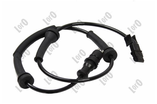 Jutiklis, rato greitis ABAKUS 120-02-117