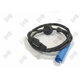 Jutiklis, rato greitis ABAKUS 120-02-118