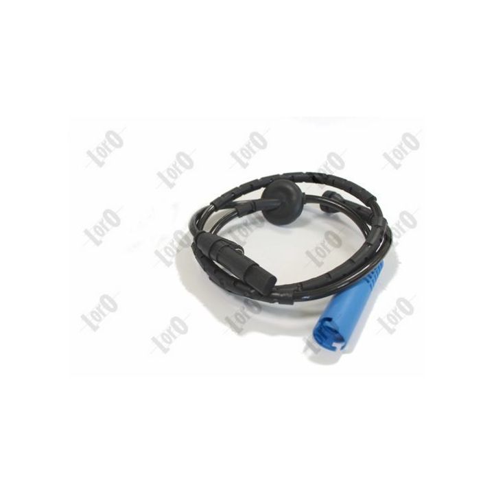 Jutiklis, rato greitis ABAKUS 120-02-118