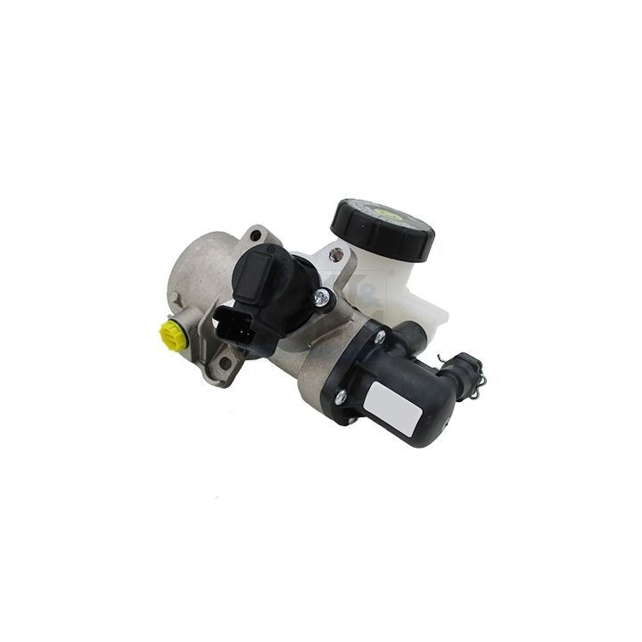 Centrinis darbinis cilindras, sankaba MEAT & DORIA 805026