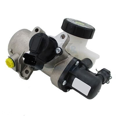 Centrinis darbinis cilindras, sankaba MEAT & DORIA 805026