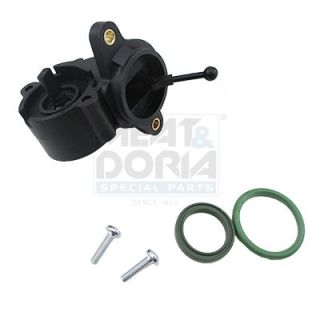 Centrinis darbinis cilindras, sankaba MEAT & DORIA 805029