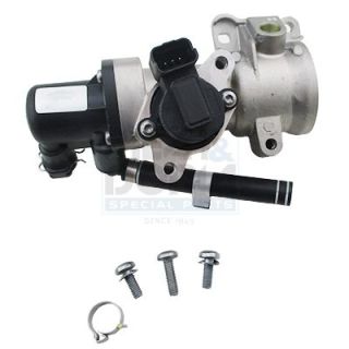 Centrinis darbinis cilindras, sankaba MEAT & DORIA 805030