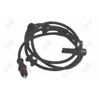 Jutiklis, rato greitis ABAKUS 120-02-135