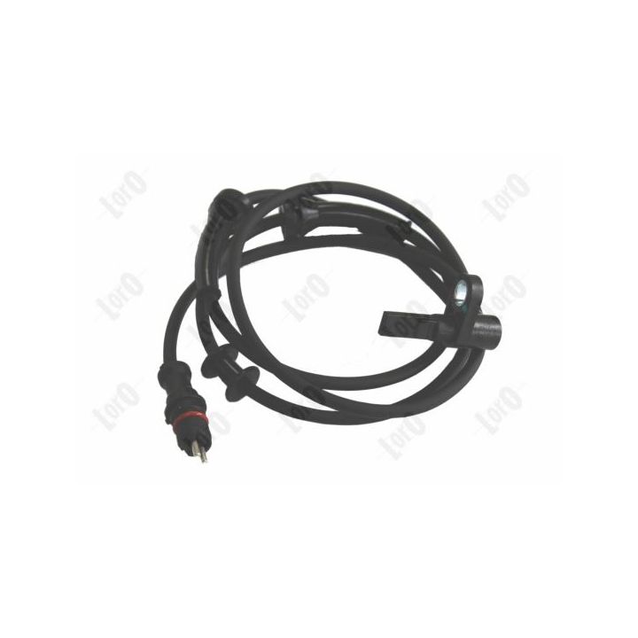 Jutiklis, rato greitis ABAKUS 120-02-135