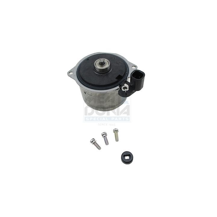 Centrinis darbinis cilindras, sankaba MEAT & DORIA 805034