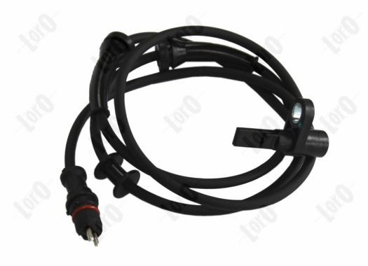 Jutiklis, rato greitis ABAKUS 120-02-135