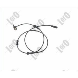 Jutiklis, rato greitis ABAKUS 120-02-136