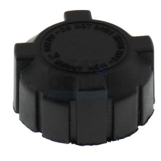 Dangtelis, radiatorius MEAT & DORIA 2036003