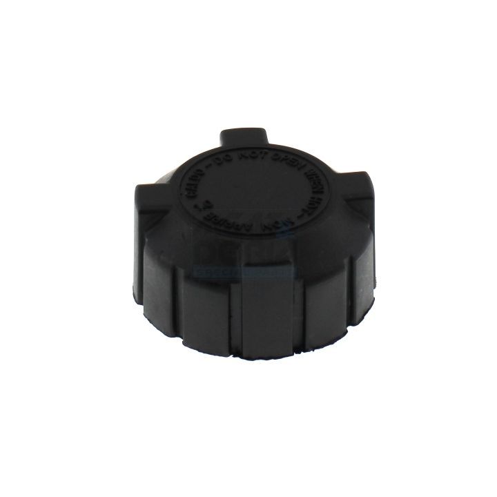 Dangtelis, radiatorius MEAT & DORIA 2036003