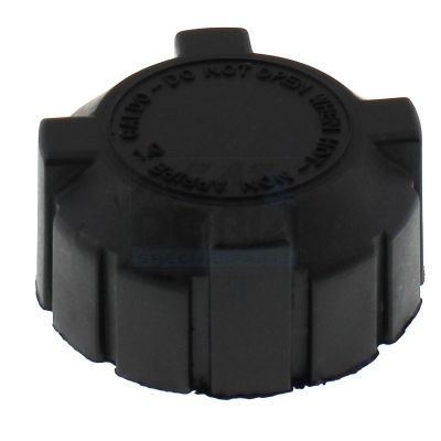 Dangtelis, radiatorius MEAT & DORIA 2036003