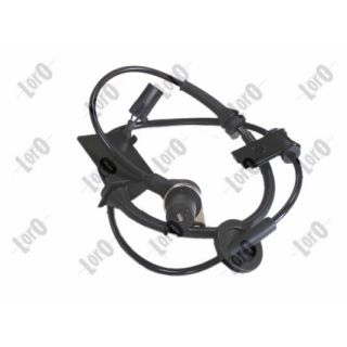 Jutiklis, rato greitis ABAKUS 120-02-143