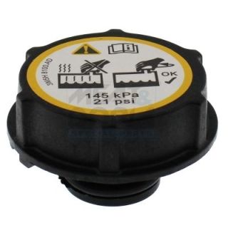 Dangtelis, radiatorius MEAT & DORIA 2036008