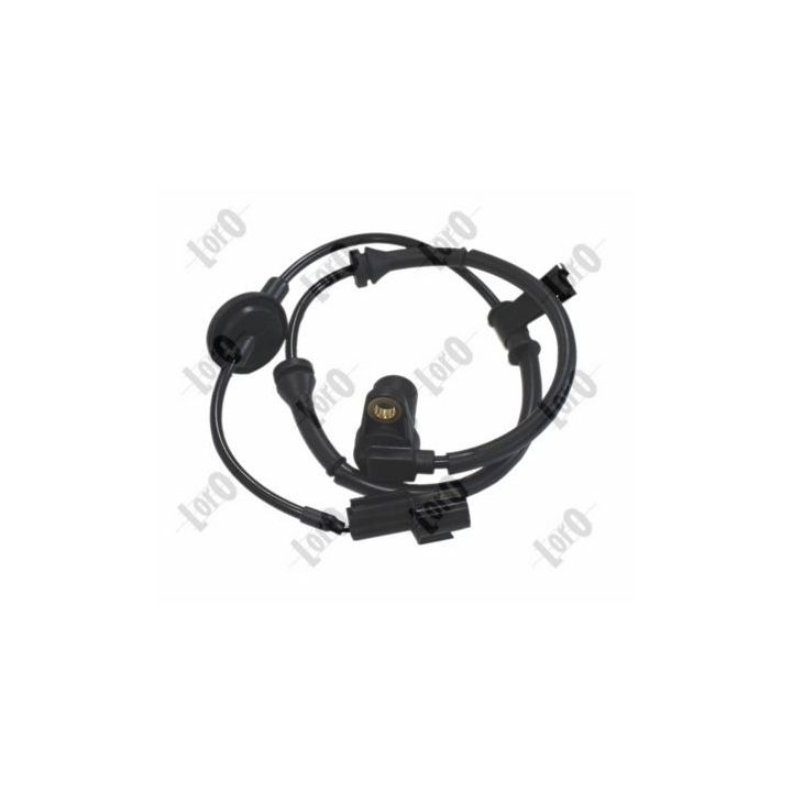 Jutiklis, rato greitis ABAKUS 120-02-144