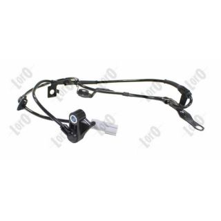 Jutiklis, rato greitis ABAKUS 120-02-145