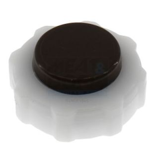 Dangtelis, radiatorius MEAT & DORIA 2036012