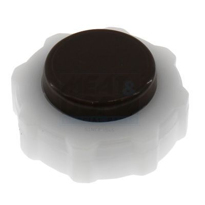 Dangtelis, radiatorius MEAT & DORIA 2036012