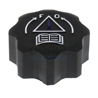 Dangtelis, radiatorius MEAT & DORIA 2036013