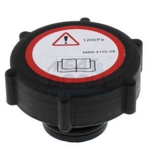 Dangtelis, radiatorius MEAT & DORIA 2036014