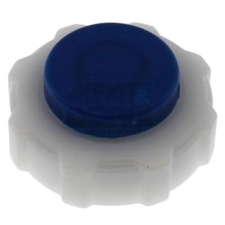 Dangtelis, radiatorius MEAT & DORIA 2036016