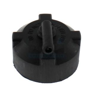 Dangtelis, radiatorius MEAT & DORIA 2036022