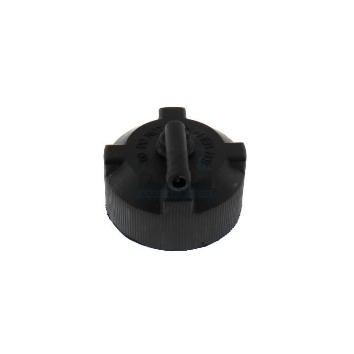 Dangtelis, radiatorius MEAT & DORIA 2036022