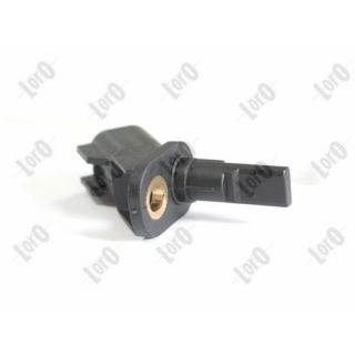 Jutiklis, rato greitis ABAKUS 120-02-163