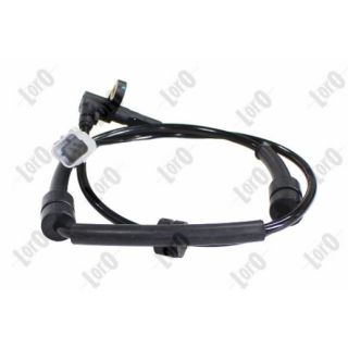 Jutiklis, rato greitis ABAKUS 120-02-166