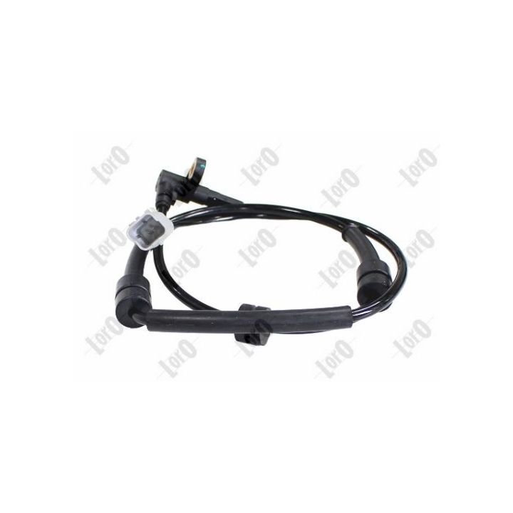 Jutiklis, rato greitis ABAKUS 120-02-166