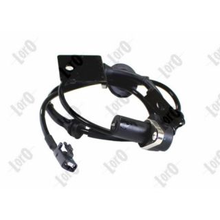 Jutiklis, rato greitis ABAKUS 120-02-170