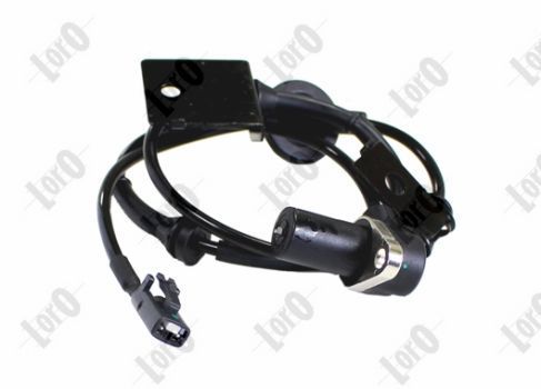 Jutiklis, rato greitis ABAKUS 120-02-170