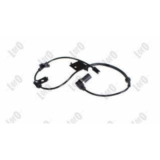 Jutiklis, rato greitis ABAKUS 120-02-171