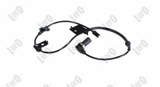 Jutiklis, rato greitis ABAKUS 120-02-171