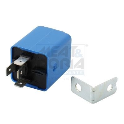 Posūkio rodiklio pertraukiklis MEAT & DORIA 7242004