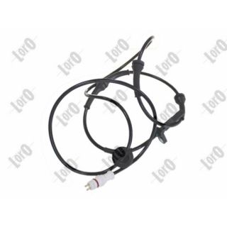 Jutiklis, rato greitis ABAKUS 120-03-008