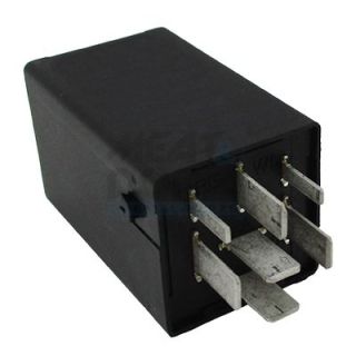 Posūkio rodiklio pertraukiklis MEAT & DORIA 7242102