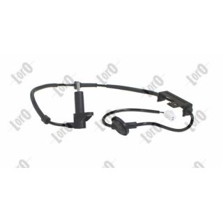 Jutiklis, rato greitis ABAKUS 120-03-012