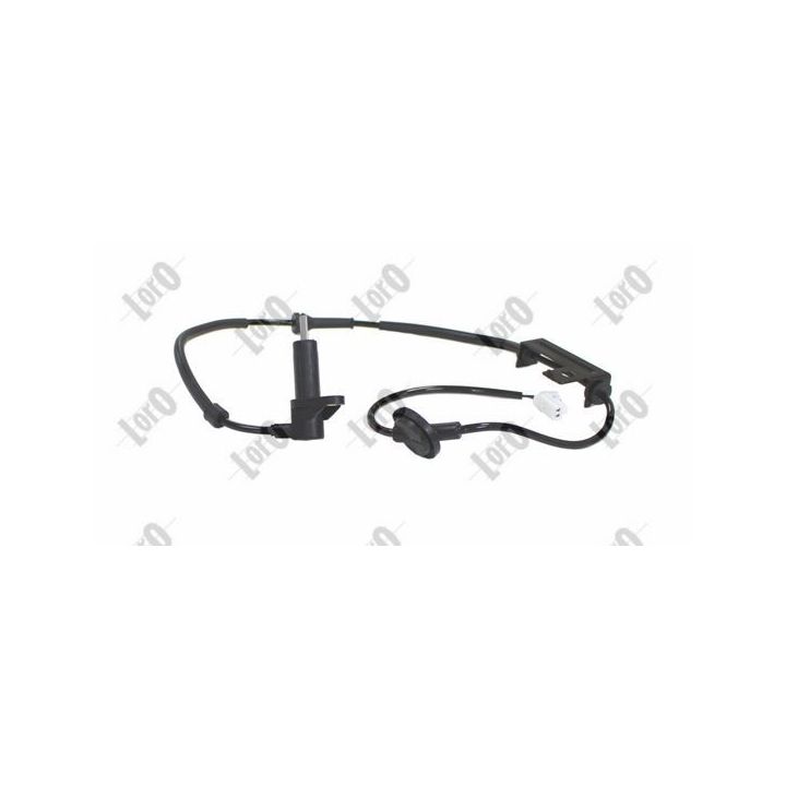 Jutiklis, rato greitis ABAKUS 120-03-012