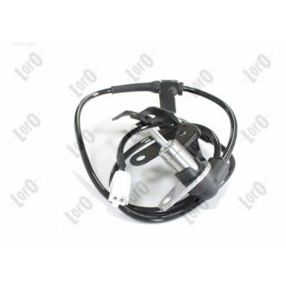 Jutiklis, rato greitis ABAKUS 120-03-013