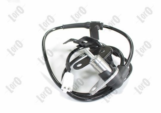 Jutiklis, rato greitis ABAKUS 120-03-013