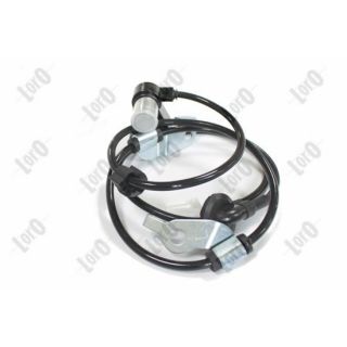 Jutiklis, rato greitis ABAKUS 120-03-014