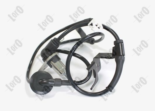 Jutiklis, rato greitis ABAKUS 120-03-015