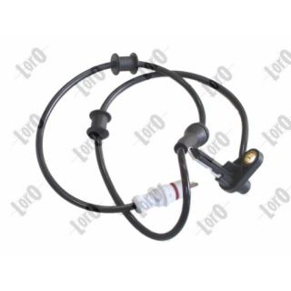 Jutiklis, rato greitis ABAKUS 120-03-020