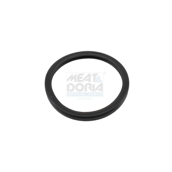 Tarpiklis, termostatas MEAT & DORIA 016116