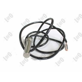 Jutiklis, rato greitis ABAKUS 120-03-056