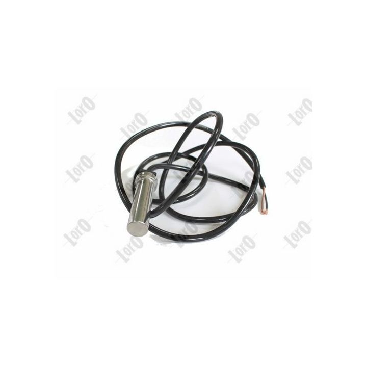 Jutiklis, rato greitis ABAKUS 120-03-056