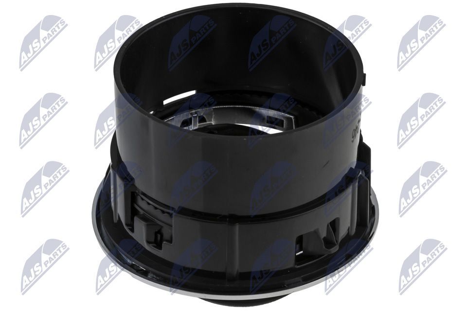 Oro srautas, prietaisų skydelis NTY EZC-RE-246