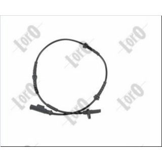 Jutiklis, rato greitis ABAKUS 120-03-062