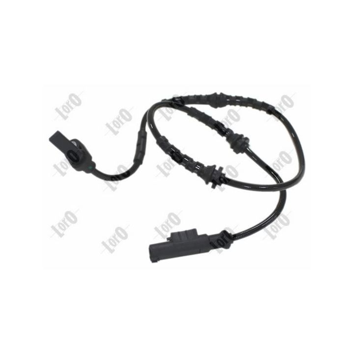 Jutiklis, rato greitis ABAKUS 120-03-062