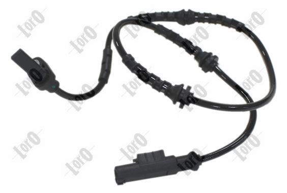 Jutiklis, rato greitis ABAKUS 120-03-062